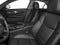 2014 Cadillac ATS 2.0L I4 AWD