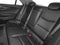 2014 Cadillac ATS 2.0L I4 AWD