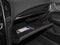 2014 Cadillac ATS 2.0L I4 AWD