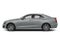 2014 Cadillac ATS 2.0L I4 AWD