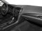 2014 Cadillac ATS 2.0L I4 AWD