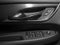 2014 Cadillac ATS 2.0L I4 AWD