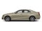 2014 Cadillac ATS 2.0L I4 AWD