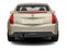 2014 Cadillac ATS 2.0L I4 AWD