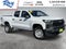 2023 Chevrolet Colorado Crew Cab Short Box 4-Wheel Drive Work Truck