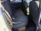 2023 Chevrolet Colorado Crew Cab Short Box 4-Wheel Drive Work Truck