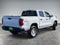 2023 Chevrolet Colorado Crew Cab Short Box 4-Wheel Drive Work Truck
