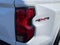2023 Chevrolet Colorado Crew Cab Short Box 4-Wheel Drive Work Truck