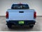 2023 Chevrolet Colorado Crew Cab Short Box 4-Wheel Drive Work Truck