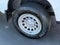2023 Chevrolet Colorado Crew Cab Short Box 4-Wheel Drive Work Truck
