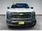 2023 Chevrolet Colorado Crew Cab Short Box 4-Wheel Drive Work Truck
