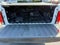 2023 Chevrolet Colorado Crew Cab Short Box 4-Wheel Drive Work Truck