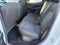 2023 Chevrolet Colorado Crew Cab Short Box 4-Wheel Drive Work Truck