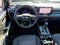 2023 Chevrolet Colorado Crew Cab Short Box 4-Wheel Drive Work Truck