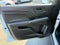 2023 Chevrolet Colorado Crew Cab Short Box 4-Wheel Drive Work Truck