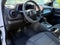 2023 Chevrolet Colorado Crew Cab Short Box 4-Wheel Drive Work Truck