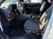 2023 Chevrolet Colorado Crew Cab Short Box 4-Wheel Drive Work Truck