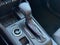 2023 Chevrolet Colorado Crew Cab Short Box 4-Wheel Drive Work Truck