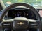 2023 Chevrolet Colorado Crew Cab Short Box 4-Wheel Drive Work Truck