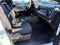 2023 Chevrolet Colorado Crew Cab Short Box 4-Wheel Drive Work Truck
