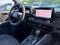 2023 Chevrolet Colorado Crew Cab Short Box 4-Wheel Drive Work Truck