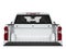 2022 Chevrolet Silverado 1500 Crew Cab Short Box 4-Wheel Drive Custom