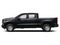 2022 Chevrolet Silverado 1500 Crew Cab Short Box 4-Wheel Drive Custom