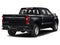 2022 Chevrolet Silverado 1500 Crew Cab Short Box 4-Wheel Drive Custom