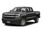 2016 Chevrolet Silverado 1500 Double Cab Standard Box 2-Wheel Drive WT