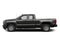 2016 Chevrolet Silverado 1500 Double Cab Standard Box 2-Wheel Drive WT