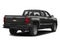 2016 Chevrolet Silverado 1500 Double Cab Standard Box 2-Wheel Drive WT