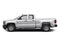 2016 Chevrolet Silverado 1500 Double Cab Standard Box 2-Wheel Drive WT