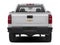 2016 Chevrolet Silverado 1500 Double Cab Standard Box 2-Wheel Drive WT