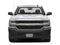 2016 Chevrolet Silverado 1500 Double Cab Standard Box 2-Wheel Drive WT