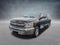 2013 Chevrolet Silverado 1500 Extended Cab Standard Box 2-Wheel Drive LT