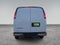 2025 Chevrolet Express Cargo Van 3500 Regular Wheelbase Rear-Wheel Drive