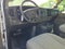 2025 Chevrolet Express Cargo Van 3500 Regular Wheelbase Rear-Wheel Drive