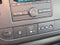 2025 Chevrolet Express Cargo Van 3500 Regular Wheelbase Rear-Wheel Drive