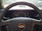 2025 Chevrolet Express Cargo Van 3500 Regular Wheelbase Rear-Wheel Drive