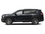 2024 GMC Acadia AWD AT4