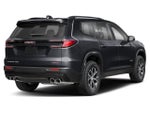 2024 GMC Acadia AWD AT4