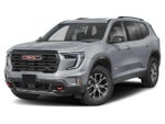 2024 GMC Acadia AWD AT4