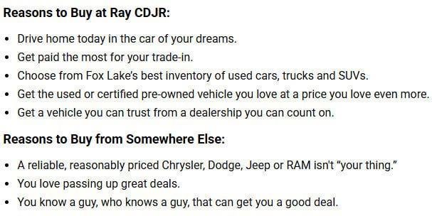 2023 GMC Yukon 4WD 4dr AT4