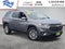 2021 Chevrolet Traverse AWD 1LT