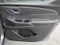 2021 Chevrolet Traverse AWD 1LT