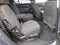 2021 Chevrolet Traverse AWD 1LT