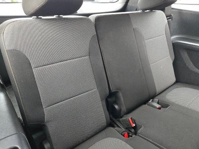2021 Chevrolet Traverse AWD 1LT