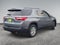 2021 Chevrolet Traverse AWD 1LT