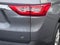 2021 Chevrolet Traverse AWD 1LT