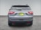 2021 Chevrolet Traverse AWD 1LT